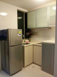 Tyrwhitt 139 (D8), Apartment #165364302